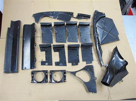 porsche 911 sheet metal parts|911 parts catalog.